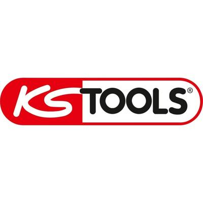 KS Tools 104.5066 Reserve-snijwiel koper voor 104.5065