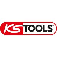 KS Tools 104.5066 Reserve-snijwiel koper voor 104.5065 - thumbnail
