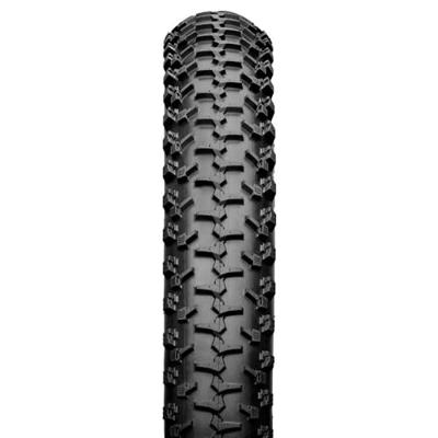 Hutchinson Python 3 29" Racing Lab Hardskin TLR Folding tire