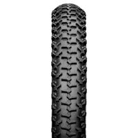 Hutchinson Python 3 29" Racing Lab Hardskin TLR Folding tire - thumbnail