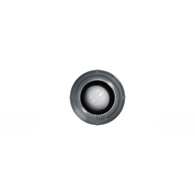 In-lite 12 volt grondspotjeDot 22 - 10101710