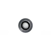 In-lite 12 volt grondspotjeDot 22 - 10101710 - thumbnail