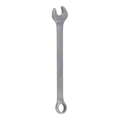 KS Tools 964.0113 964.0113 Ring-steeksleutel Sleutelbreedte (metrisch) 13 mm KS Tools 964.0113 964.0113 Ring-steeksleutel Sleutelbreedte (metrisch) 13 mm