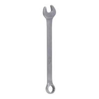 KS Tools 964.0113 964.0113 Ring-steeksleutel Sleutelbreedte (metrisch) 13 mm - thumbnail