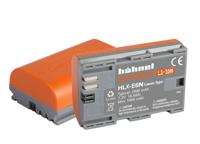 Hahnel HLX-E6NH Extreme - Canon LP-E6NH - thumbnail