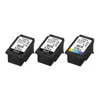 Canon 2x PG-575XL & CL-576XL multipack - thumbnail