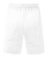 JAKO 4499K Short Allround Kids - Wit - 140 - thumbnail