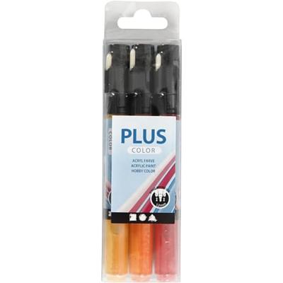 https://www.cchobby.nl/plus-color-marker-l-14-5-cm-lijndikte-1-2-mm-diverse-kleuren-5-5-ml-3-stuk-1-doos