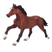 Mojo horse world volbloed 387291 - thumbnail