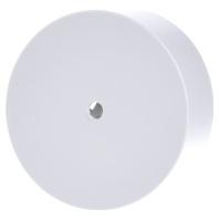 Trilux 4601700 1 stuk(s) - thumbnail
