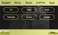 ESX VN809-MB-B1 - thumbnail