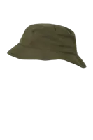 Redwood Hat kris - thumbnail