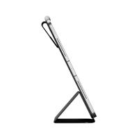 Nomad lederen folio hoesje iPad Pro 11" (M4/M5) - Black - thumbnail