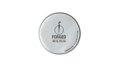 Forged onderhoudsset
