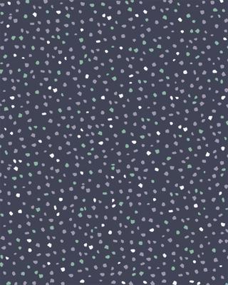 Komar Infinity 2 Fotobehang Dotty Dance - IF2-029