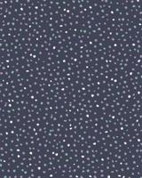 Komar Infinity 2 Fotobehang Dotty Dance - IF2-029 - thumbnail