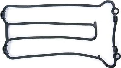 ATHENA pakking ventieldeksel valve cover gasket bmw k100rs/k1/k1100 v16