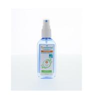 Puressentiel Zuiverende Lotion Spray 80ml - thumbnail