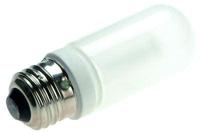 Falcon Eyes Halogeen Instellamp ML-150 230V-150W - thumbnail