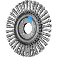 PFERD TOOLS Ronde borstel RBG 11506/22,2 PIPE INOX 0,50 43302106 10 stuk(s) - thumbnail