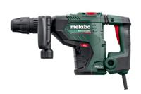 Metabo MHEV 5 BL SDS-Max-Beitelhamer 1150 W - thumbnail