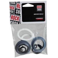 ROCKSHOX service kit service kit revel.dual pos.air - thumbnail