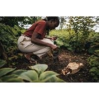 Fiskars Solid hand-bollenplanter - 1057079 - thumbnail