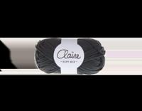 ByClaire Soft Mix 045 Dark grey - thumbnail