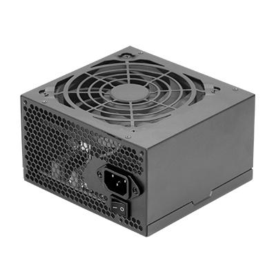 Voedingsbron Tacens APIII750 750 W 200 W - thumbnail