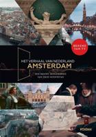Het verhaal van Nederland - Amsterdam - thumbnail