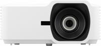 Viewsonic LS740HD Beamer Laser 5000 ANSI-lumen 1920 x 1080 Full HD Met afstandsbediening, Zoomfunctie, Geïntegreerde luidspreker - thumbnail
