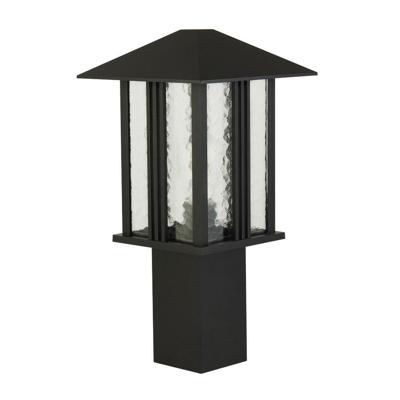 Searchlight Landelijke padverlichtingVenice - 7925-450