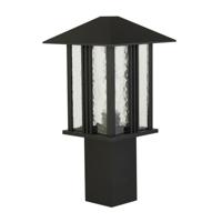 Searchlight Landelijke padverlichtingVenice - 7925-450 - thumbnail