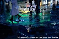 Fujifilm X-T50 body zwart - thumbnail