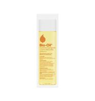Bio Oil Huidverzorgingsolie 100% Natuurlijk - thumbnail