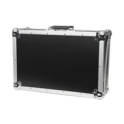Showtec Case voor Colorcue 3