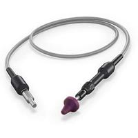 Flex FS 140 506605 Accessoireset - thumbnail