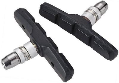 UNION remschoen "bs-420" br.shoe bs-420 25 pairs