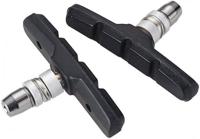 UNION remschoen "bs-420" br.shoe bs-420 25 pairs - thumbnail