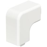 OBO Bettermann 6192777 Montageaccessoire Zuiver wit 4 stuk(s) - thumbnail