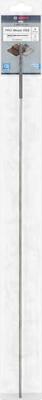Bosch Accessories 2608597173 Bekistingsboor 6 mm Gezamenlijke lengte 600 mm Cilinderschacht 1 stuk(s)