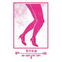 Second 100 Songs - LP (0061979003416) - thumbnail