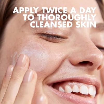 Avene Tolerance Control Cream 40 ml Avene Tolerance Control Cream 40 ml