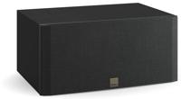 DALI OPTICON VOKAL MK2 centerspeaker zwart - thumbnail