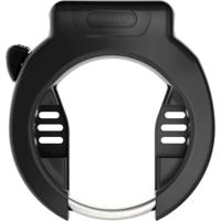 Abus Ringslot amparo 4750 x r - thumbnail