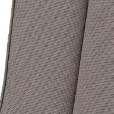 Carlo / Calvia Rib Liver 100 cm x 48 cm (4 stuks) Madison - Madison