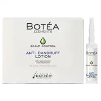Carin Botéa Elements Scalp Control Anti Dandruff Lotion 36x10ml - thumbnail