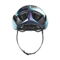 Abus gamechanger 2.0 - road bike helmet | s (51-55 cm) - thumbnail
