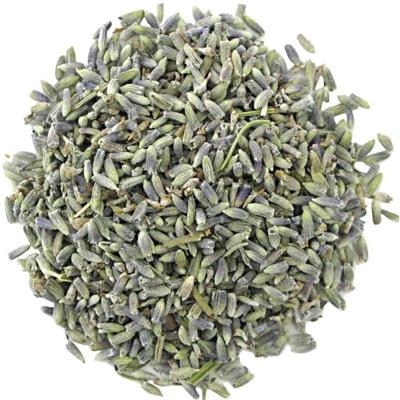 Geels Lavendel bloesemthee 1 Kilogram