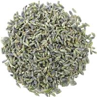 Geels Lavendel bloesemthee 1 Kilogram - thumbnail